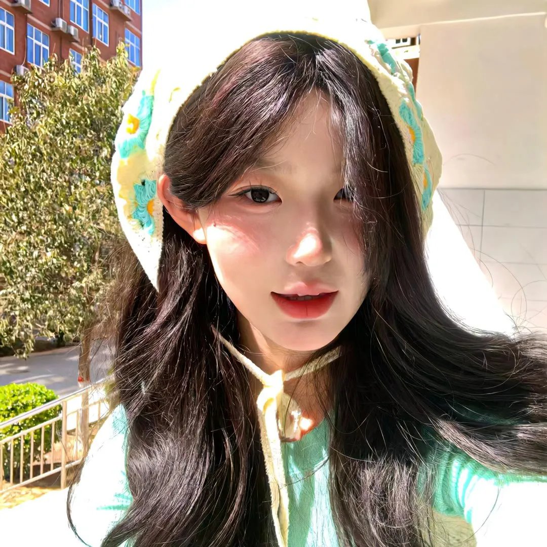 母女大战