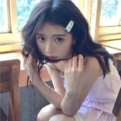 终极复仇者