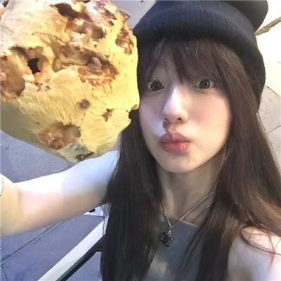 吉星拱照