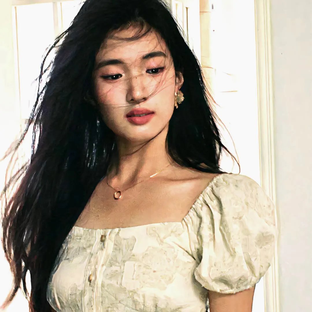 白昼如焚
