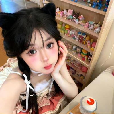 飞侠小白龙