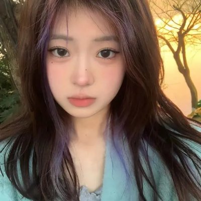 谍网纵横