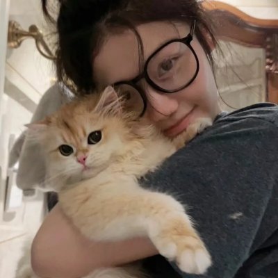 球爱酒吧