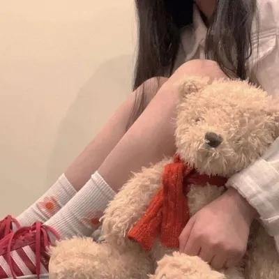 零年的恐慌