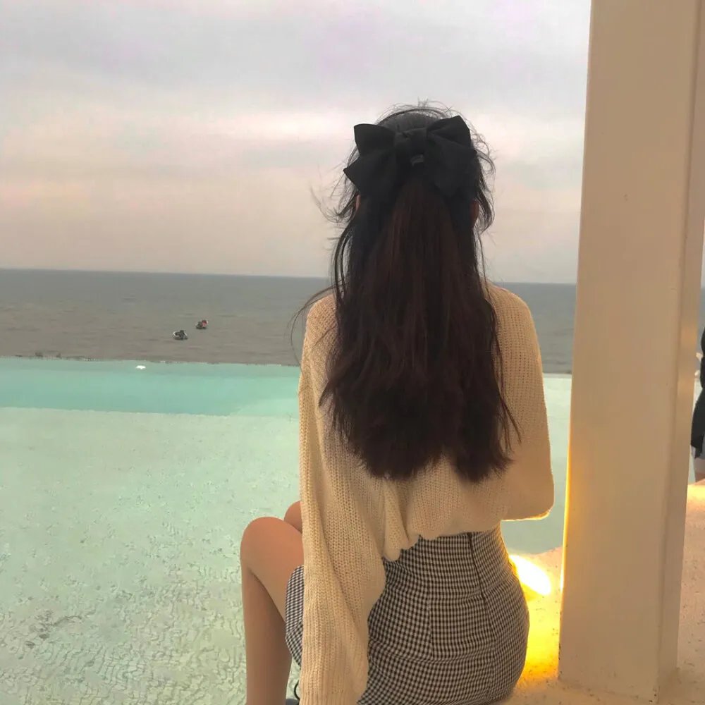 济公之英雄归位