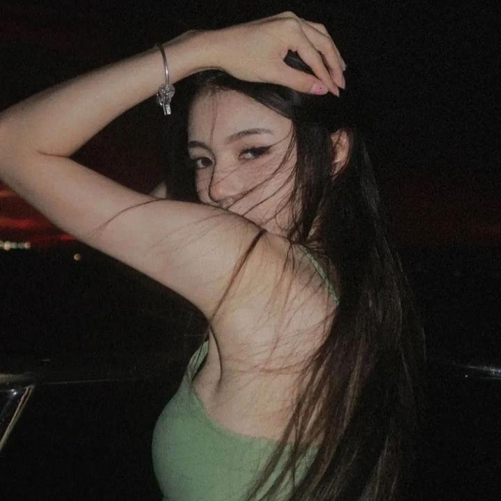 鹰巢