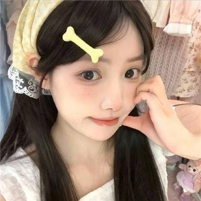 我爱夏日长