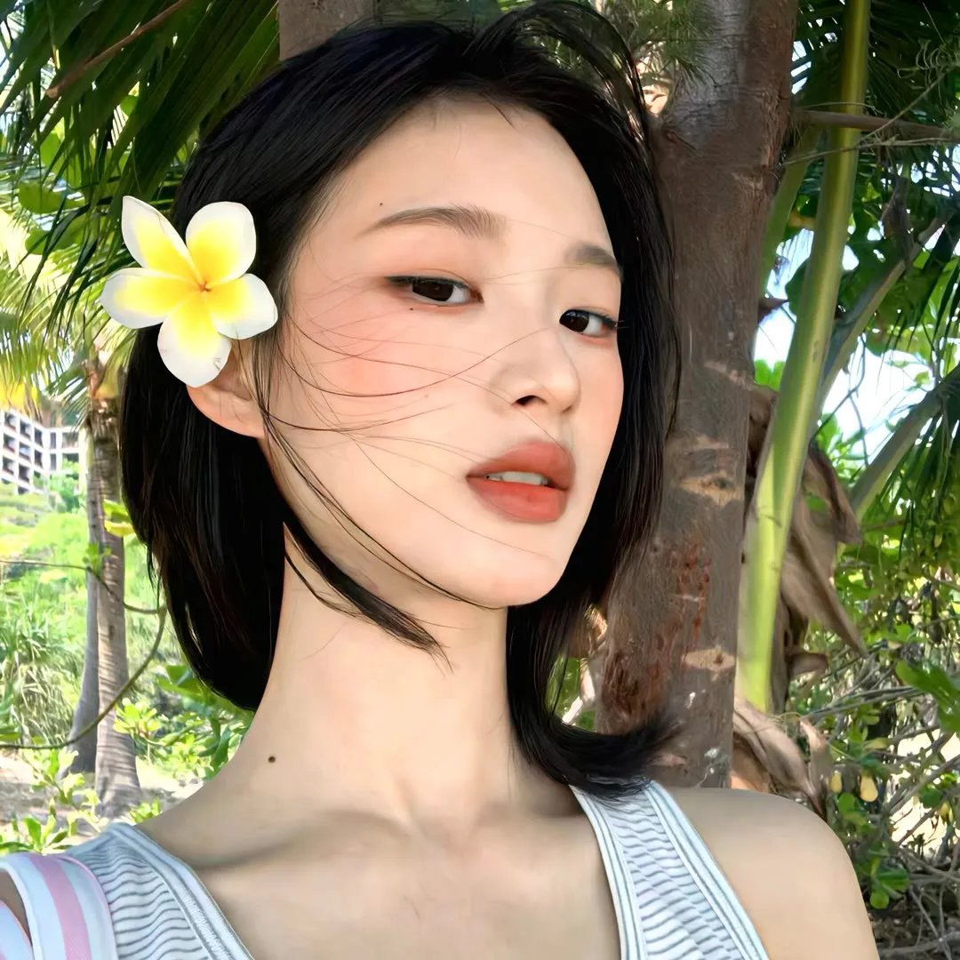 猪太狼的夏天