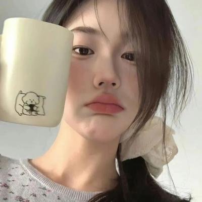落叶