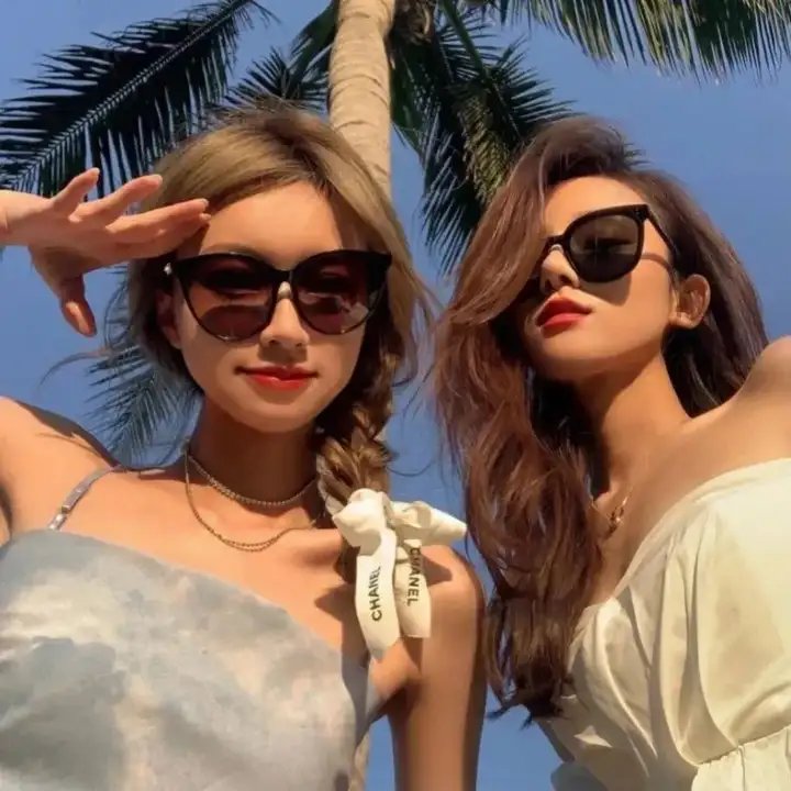 爱无间