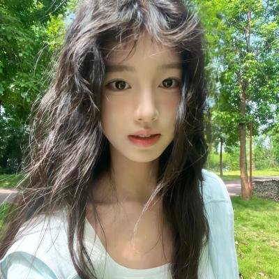 脑筋急转弯